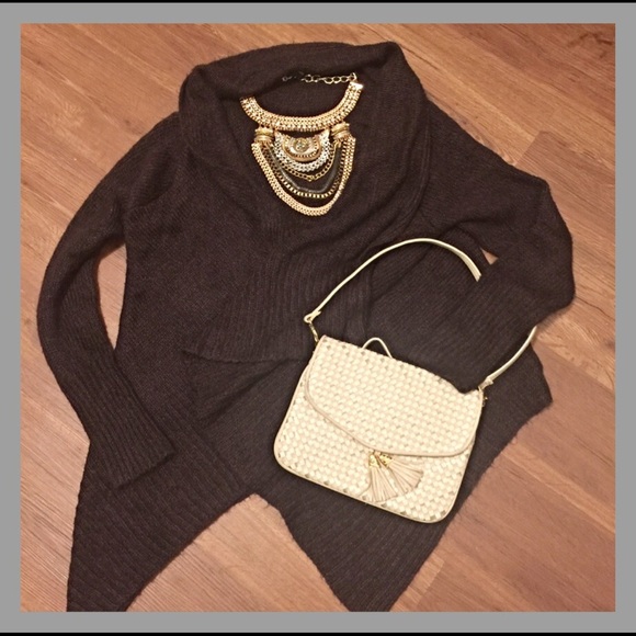 H&M Cardigan Wrap - Picture 5 of 7